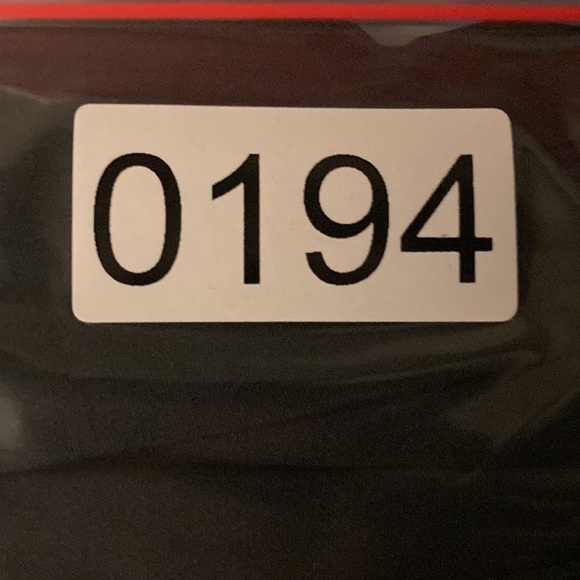 Soft Surroundings La Paz Black Crinkle Maxi Dress L Pleated Crinkle Vacation - Picture 15 of 16